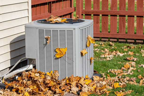 Best HVAC Retrofitting and Upgrading in Lindsay, CA