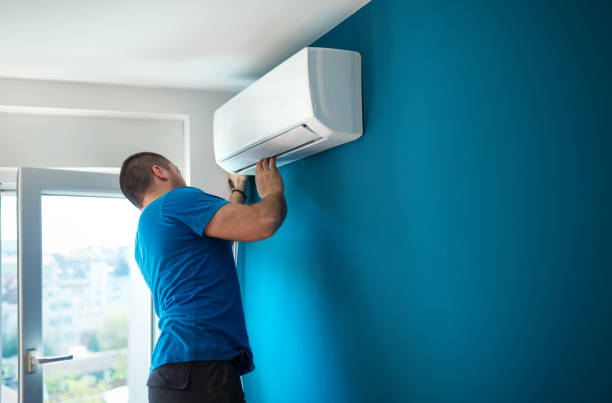 Best Furnace Cleaning in Lindsay, CA
